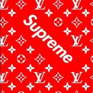 Meet your Posher, Esteban